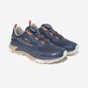 Fila Float Tr5 Dial 1rm02868g 896