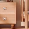 Animal Knobs For Cabinets And Drawers Cat Drawer Pulls And Knobs For Kids Boys Girls Decorative Dresser Knobs For Kitchen