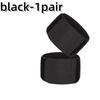 Shin Guard Fixed Bandage Tape Fastener Adjustable Elastic Fixing Strap for Soccer Football Cycling Sports Leg Shin Pad 1