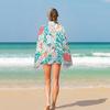 Cute Girls B-Bettys Boops Beach Towel Sauna Swimming Pool Bath Towels Bathroom For Home Playa Travel Spa Baby Microfiber Gym Sea