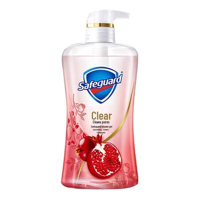 Σαπούνια και αφρόλουτρα – Αφρόλουτρα