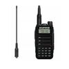 Walkie talkie e accessori – Walkie-Talkie