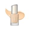 Milk Touch Dewy Glass Skin Foundation 03 Natural Beige (21N)