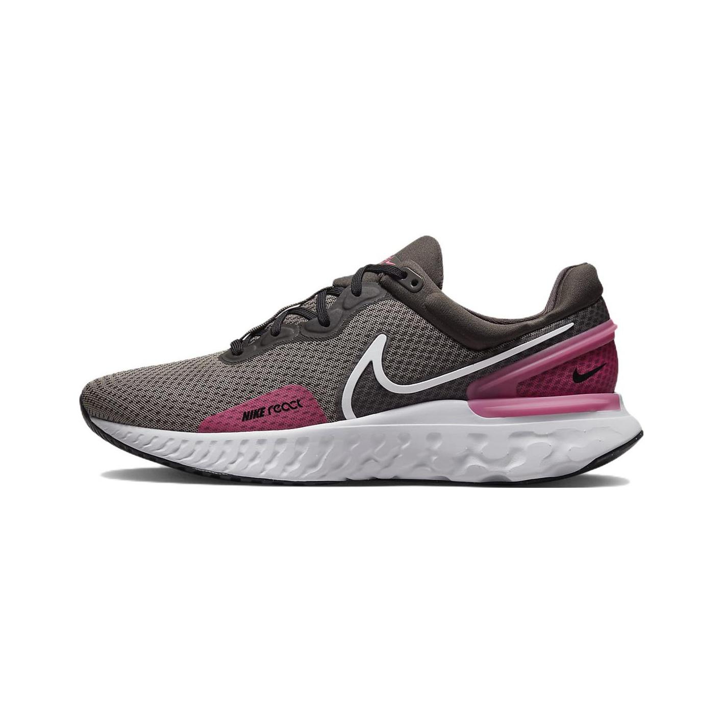 

кроссовки Male Nike Running shoes DD0490-200