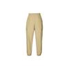 Club Fashion Comfortable Soft Versatile Functional Woven Cargo Pants Men Pants Khaki HJ1991297