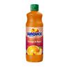 Sunquick Concentrado de Bebida Sabor Laranja e Pêssego 700 Ml