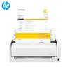 HP 4200 S1 High-Speed A4 Duplex Document Scanner