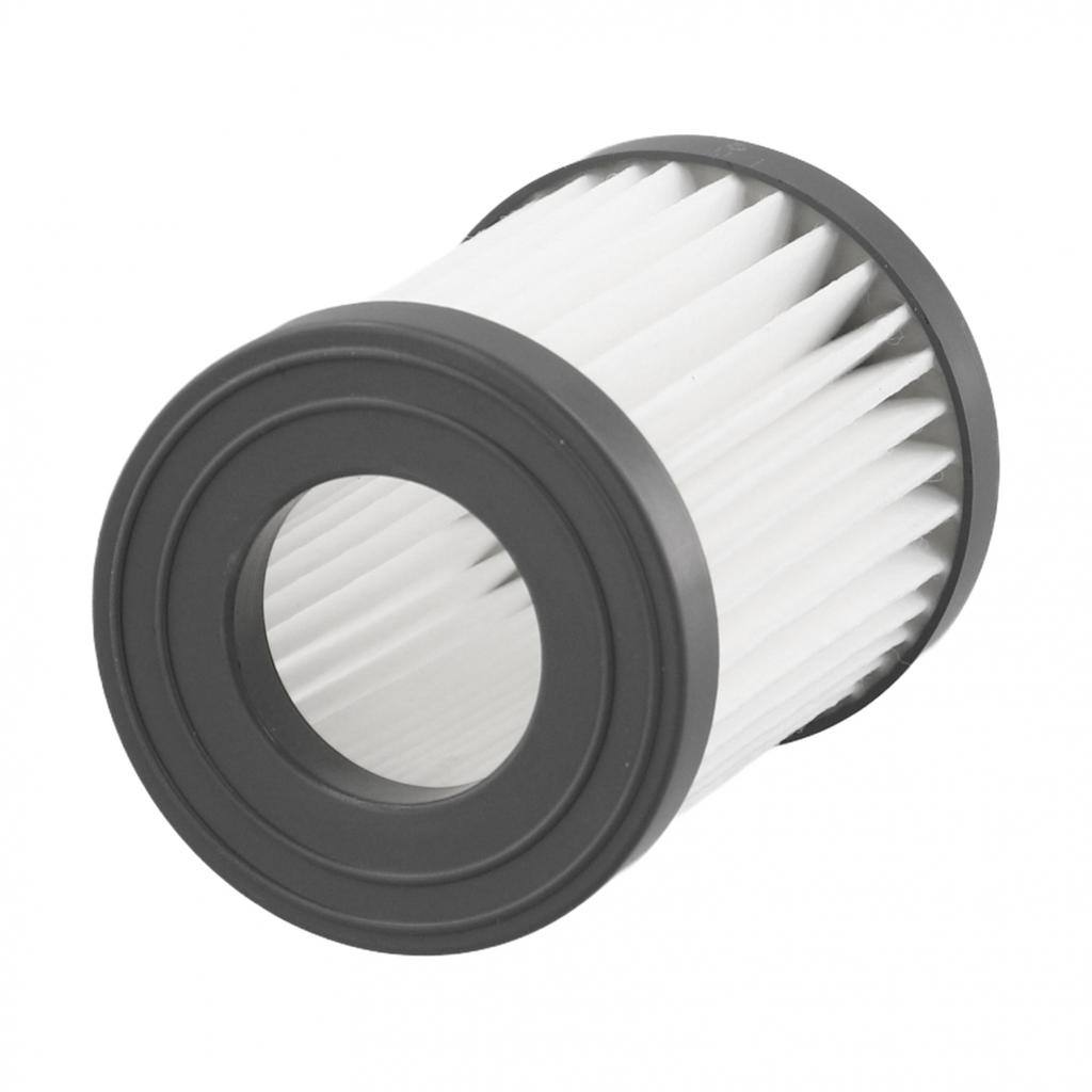Replacement Filter Robot Vacuum Cleaner Easy Replacement Design Easy To Install