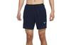 Sports Shorts Men's Blue Moderate CU4992-452