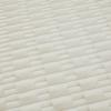 Double Layered Thick Solid Color Warm Blanket