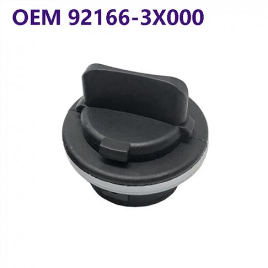 Front Turn Signal Lamp Socket Holder 92166-3X000 For Hyundai Elantra 2011-2016