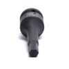 STANLEY 12.5MM Drive 6-Point H10 Impact Socket