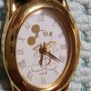 Used ALBA Disney Mickey Quartz Watch