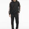 GUCCI Pre Owned 2010s Detachable sleeves Hoodie 475354-X5U11-1014