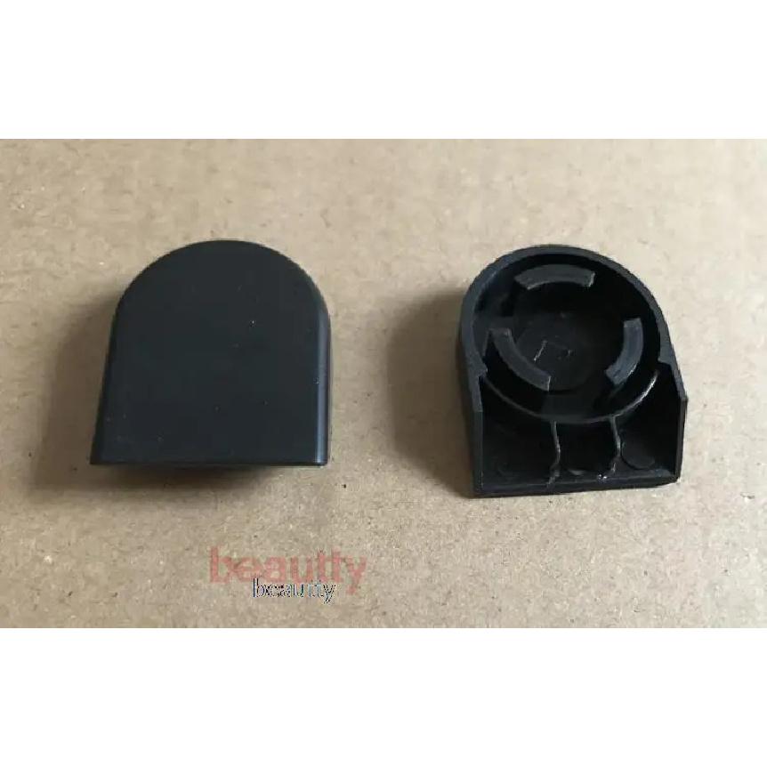 Wiper arm screw cover  Wiper trim cap for great wal haval M4 florid voleex C20 C30 M4 florid 2pcs