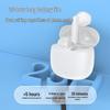 Moyuan X66 True Wireless Sports Earphones