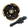 Serie Costellazione Gyro Gt Giocattolo Esplosione Fafnir Arena Metallica Bayboys E Bambini Accessori Fusione Regalo Gew 5Cm