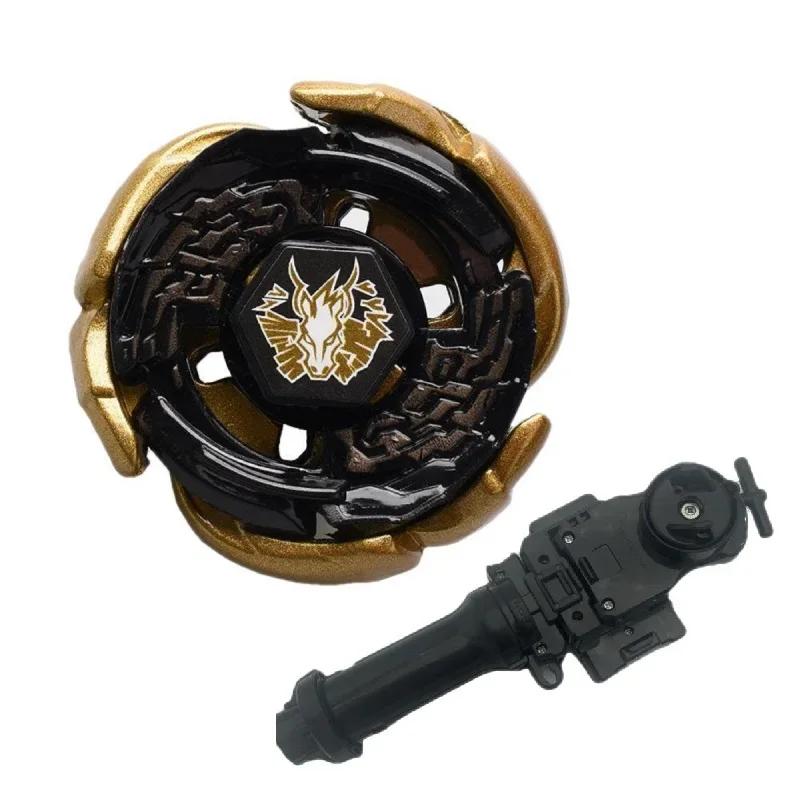 Serie Costellazione Gyro Gt Giocattolo Esplosione Fafnir Arena Metallica Bayboys E Bambini Accessori Fusione Regalo Gew 5Cm
