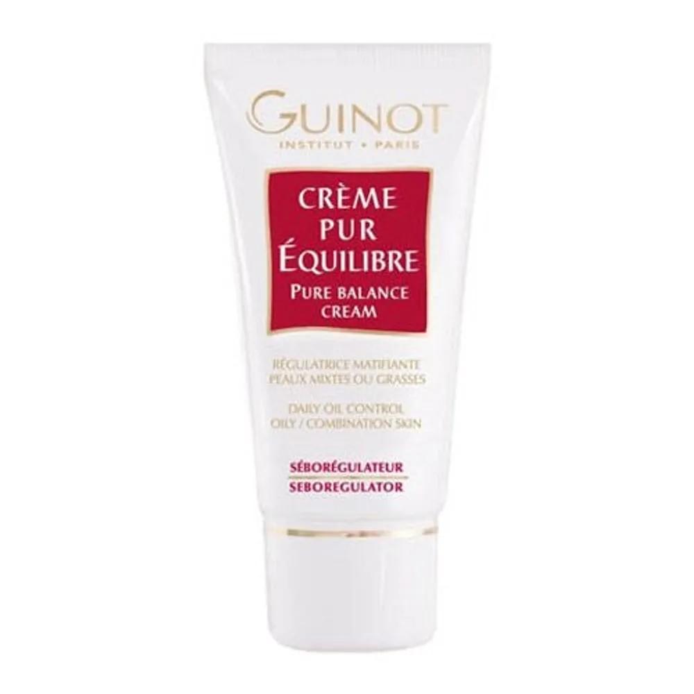 Guinot Pure Equilivre Mask 50ml