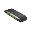 Haut-parleur - HP - Sync 40+ - USB-A - Bluetooth 5.0 - Amplificateur