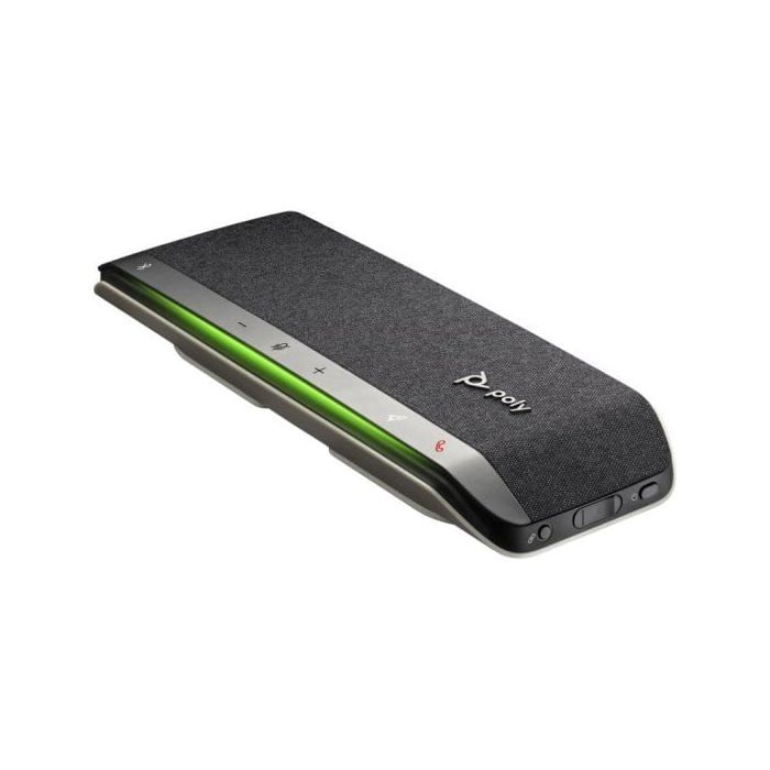 Haut-parleur - HP - Sync 40+ - USB-A - Bluetooth 5.0 - Amplificateur