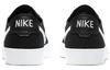 Nike Sb Blazer Court Black White CV1658-002