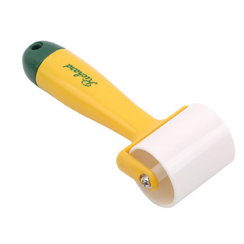 

Автомобильный стереозвукоизоляционный хлопковый валик с толкающим колесом, автомобильный шумоизоляционный акустический изолятор, автомобильный прижимной роликовый инструмент