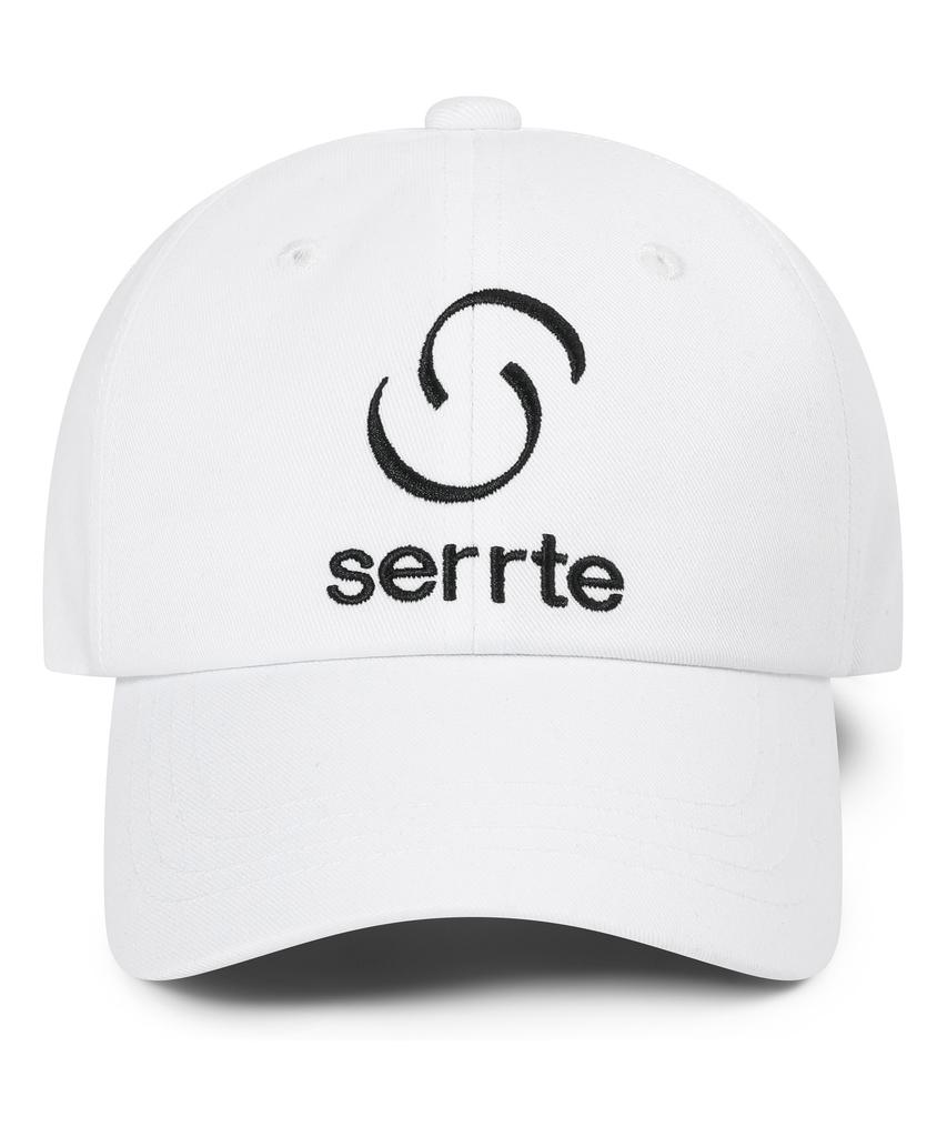 Seleute Basic Logo Ball Cap Unisex (7 Colors)
