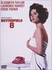 DVD  - Butterfield 8 Japan Movies & DVD Used