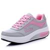 Women Shoes Fashion Platform Vulcanized Shoes for Women High Quality Flats Shoes Women Walking Blatform Zapatillas Mujer