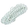 Long Lasting 2m Pull Starter Cord Rope for Honda Engine Lawnmower 35mm Thick
