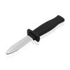 Halloween Decoration Props Fake Knives Plastic Retractable Knives Parties Children'S Fun Pranks Fake Dagger Horror Trick Props