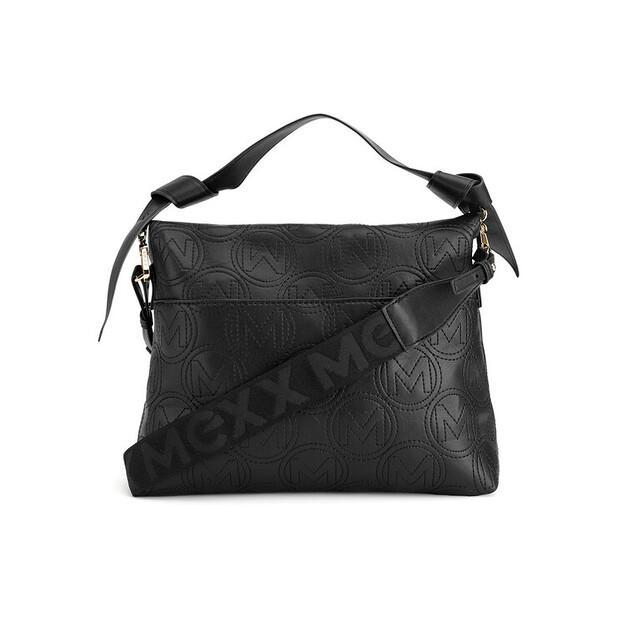 Сумка MEXX MEXX-B-010-06 чёрный