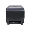 Dash TL-206 Thermal Waybill & Label Printer CN plug (adapter included)