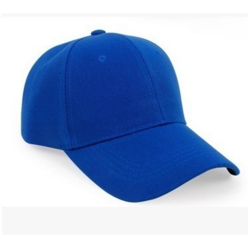 Fashion Mens/Womens Top Hats Solid Hat Sunscreen Hats Outdoor Sun Hat Baseball Cap