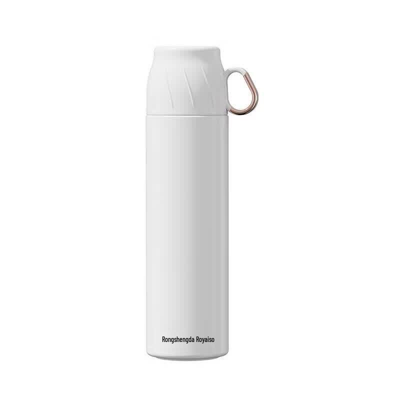 Royalstar RSDBJ004-FJ Portable Insulated Cup белый