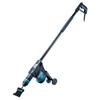 Electric Long Handle Type HK1820L Scraper,