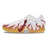 Herenschoenen – Sneakers