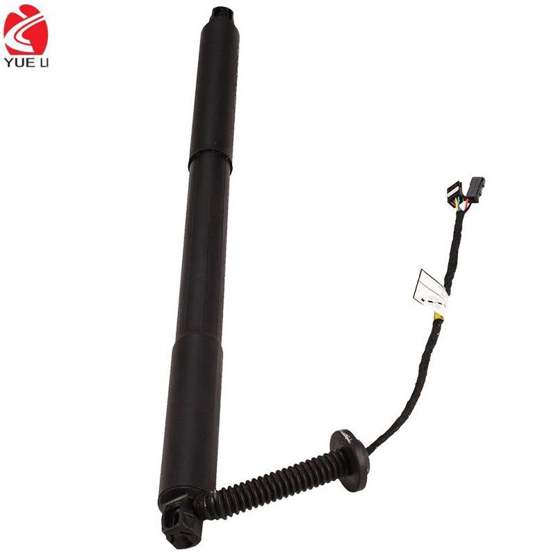 Compatible Electric Tailgate Support Rod for 2016-2018 Cadillac XT5, OE84227758 23508434