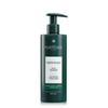 Rene Furterer Triphasic Mask Duo 500ml