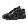 HM8497-010 Authentic Sneakers from Korea