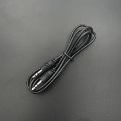 Audio en video accessoires – Audiokabels
