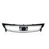 No Damage Installation Auto Part Car Instrument Panels ABS Plastic Material No Damage Installation Perfect Fit Design