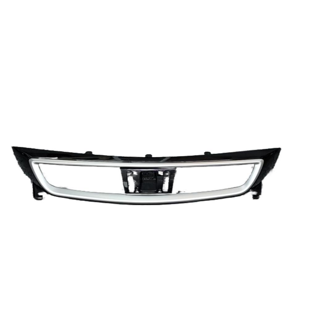 No Damage Installation Auto Part Car Instrument Panels ABS Plastic Material No Damage Installation Perfect Fit Design