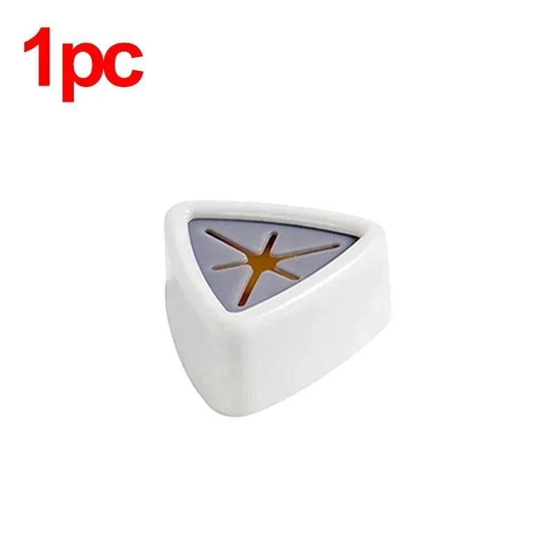 10/1Pcs Round Towel Plug Holders Wall Mounted Tea Towel Hanger Bathroom Adhesive Towel Hooks Kitchen Dishcloth Storage Clips