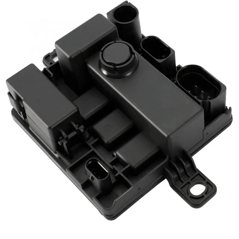 

Adjust Air Conditioning Blower Fan Heater Motor Heating Resistor Modules for F10 F12 F13 F21 F22 F30 F32 F33 12637633242 1