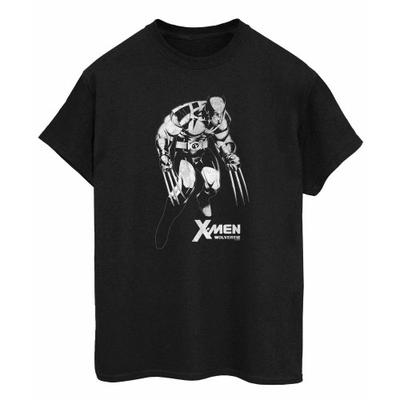 Na górę – T-shirty i koszulki