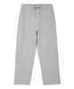 IL CORSO Core Sweatpants Dark Gray
