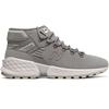New New Balance Nbf Street Style Sneakers Grey MLNBFBG