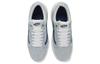 Vans Old Skool Overt ComfyCush 'Grau Blau' VN0A7Q5EBHA